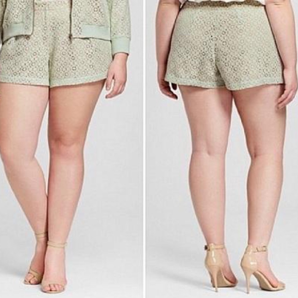 Victoria Beckham NWT